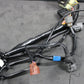 2012 KAWASAKI KX250F OEM MAIN ENGINE WIRING HARNESS MOTOR WIRE LOOM - hggarage