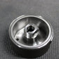 2006 YAMAHA YZ450F OEM STATOR MAGNETO ROTOR FLYWHEEL 2S2 - 15411 - 01 - 00 - hggarage