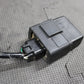 2003 Yamaha TTR125 TTR125E OEM ECU CDI Ecm Wire Wiring Harness Loom - hggarage