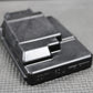 2014 KAWASAKI KX250F OEM CDI ECU COMPUTER CONTROL IGNITION UNIT BOX 21175 - 0846 - hggarage