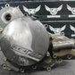 2008 KTM 250 XCF OEM ENGINE MOTOR INNER CLUTCH COVER OUTER CLUTCH COVER