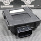 2020 SUZUKI 19 - 22 RMZ250 OEM CDI ECU COMPUTER IGNITION UNIT BOX 32920 - 46K01 MINT - hggarage