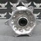2000 97 - 00 SUZUKI RM125 RM250 OEM FRONT WHEEL HUB 54111 - 36E10 - hggarage