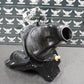 2009 HONDA 10-13 CRF250R 09-12 CRF450R OEM AIRBOX INTAKE AIR CLEANER CASE