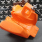 2007 KTM 04 - 06 450 560 OEM GAS FUEL TANK CELL PETROL RESERVOIR 10L 5940701300044 - hggarage