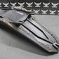 2013 KTM 450 SXF OEM SEAT SADDLE FOAM PAN COVER COMPLETE 77207040200 - hggarage