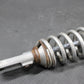 2001 YAMAHA YZ250 OEM REAR BACK SHOCK ABSORBER SUSPENSION 5MW - 22210 - 00 - 00 - hggarage