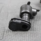 2015 KAWASAKI 08 - 21 KX85 OEM EXHAUST POWER VALVE LINKAGE GOVERNOR LEVER SET - hggarage