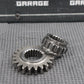 2023 HONDA CRF250R OEM ENGINE CRANKSHAFT TIMING SPROCKET PRIMARY GEAR GEARS - hggarage