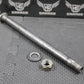 2019 SUZUKI RMZ250 RMZ450 OEM REAR BACK SWINGARM BOLT SHAFT 61211 - 35G00 - hggarage