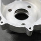 1991 KTM 300 EXC OEM LEFT RIGHT ENGINE MOTOR CRANKCASE CRANK CASES 54630004200 - hggarage