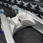 1998 YAMAHA WR400F YZ400F OEM SWINGARM SWING ARM SUSPENSION