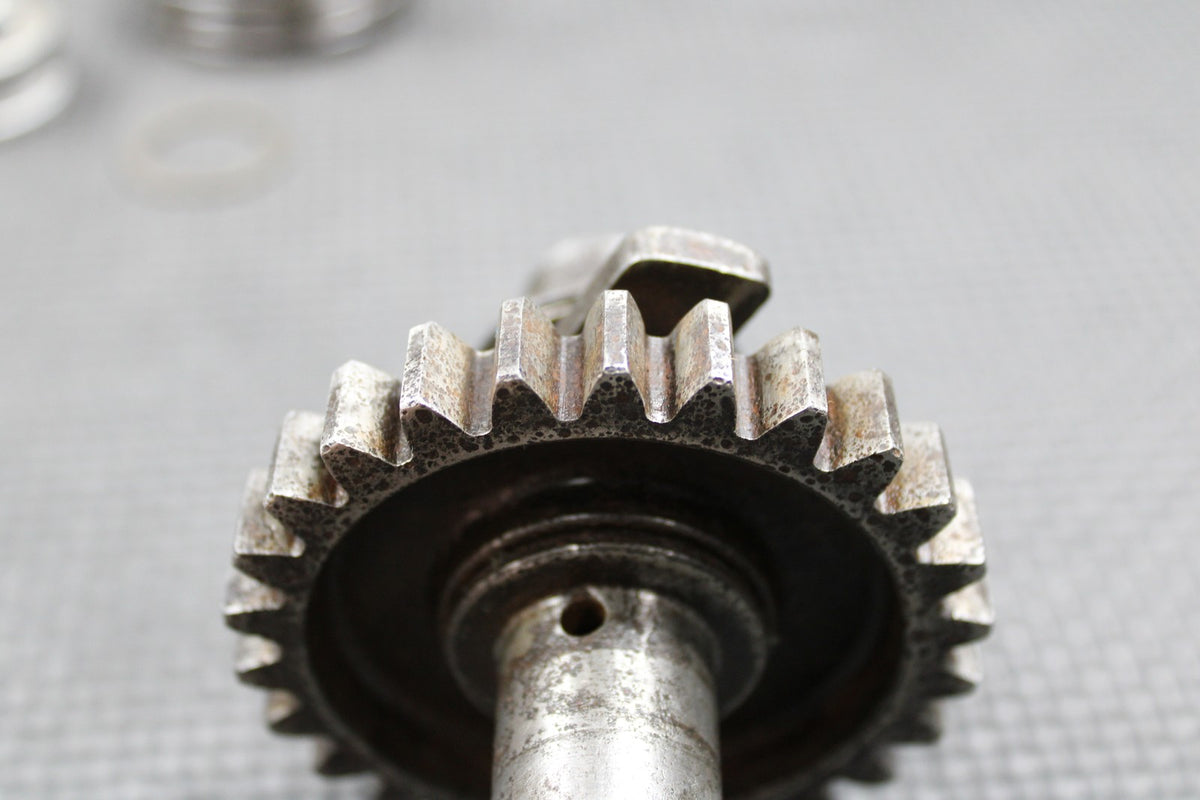 47831085