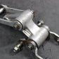 1991 Kawasaki KDX250 OEM Rear Shock Linkage Links 39007 - 1208 46102 - 1328 - hggarage