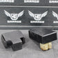 2008 KAWASAKI KLX140 KLX140L OEM ECU COMPUTER CONTROLLER UNIT ECM IGNITER - hggarage