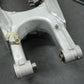 1999 HONDA CR125R CR250R OEM SWINGARM SWING ARM SUSPENSION 52200-KZ3-J10