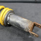 2000 HONDA XR100R OEM REAR BACK SHOCK ABSORBER SUSPENSION 52400-KN4-013ZE