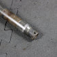 2007 KAWASAKI KX450F OEM REAR AXLE BACK WHEEL RIM PIVOT BOLT AXEL 41068 - 1466 - hggarage