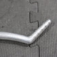 1994 Honda CR250R OEM Kickstart Kick Start Pedal Lever 28300 - KZ3 - A10 - hggarage