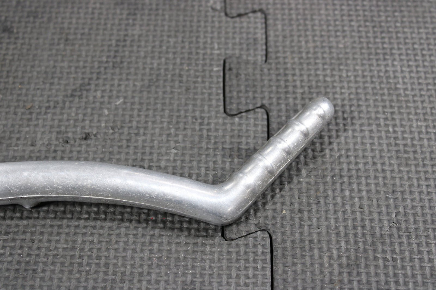 1994 Honda CR250R OEM Kickstart Kick Start Pedal Lever 28300 - KZ3 - A10 - hggarage
