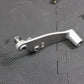 2006 HONDA CRF450X 05 - 09 / 12 - 17 OEM ENGINE MOTOR MOUNT STAY BRACKETS 50407 - MEY - hggarage