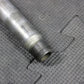 2003 Honda CRF450R OEM Rear Axle Back Wheel Rim Pivot Bolt Axel 42301 - KZ4 - J40 - hggarage