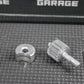 1996 93 - 98 KAWASAKI KX250 OEM ENGINE POWER VALVE IDLE SPUR GEAR 59051 - 1275 - hggarage