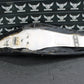 2013 10 - 13 Honda CRF250R Seat Saddle Foam Pan Moto Seat Cover 77100 - Men - A40 - hggarage