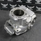 1999 YAMAHA YZ250 OEM ENGINE MOTOR CYLINDER JUG BARREL BORE TOP END