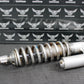 1998 YAMAHA YZ400F OEM REAR BACK SHOCK ABSORBER SUSPENSION