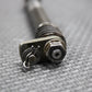 1997 93 - 97 HONDA CR125R OEM HPP POWERVALVE POWER VALVE PINION SHAFT VALVES ASSY - hggarage