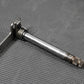 2000 SUZUKI DRZ400 DRZ400E OEM ENGINE TRANSMISSION TRANNY TRANS GEARS SHAFTS - hggarage