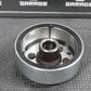 2004 KAWASAKI 00 - 09 KX65 OEM STATOR MAGNETO ROTOR FLYWHEEL 21007 - 1364 NICE! - hggarage