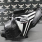 2008 HONDA CRF250R OEM AIRBOX AIR CLEANER FILTER BOX CASE INTAKE BOOT NICE! - hggarage
