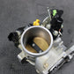 2013 HONDA CRF450R OEM KEIHIN MAIN FUEL INJECTOR THROTTLE BODY BODIES