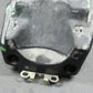 1992 Kawasaki KX250 OEM Airbox Intake Air Cleaner Case 11011 - 1370 - hggarage