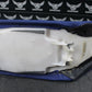 2008 SUZUKI RMZ250 OEM SEAT SADDLE 45100 - 10H01 - FNN - hggarage