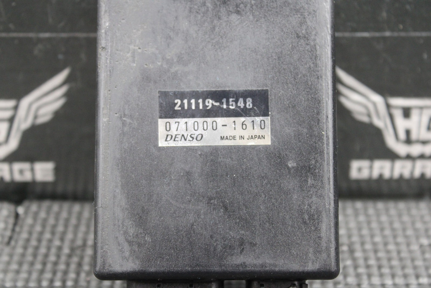 47413556