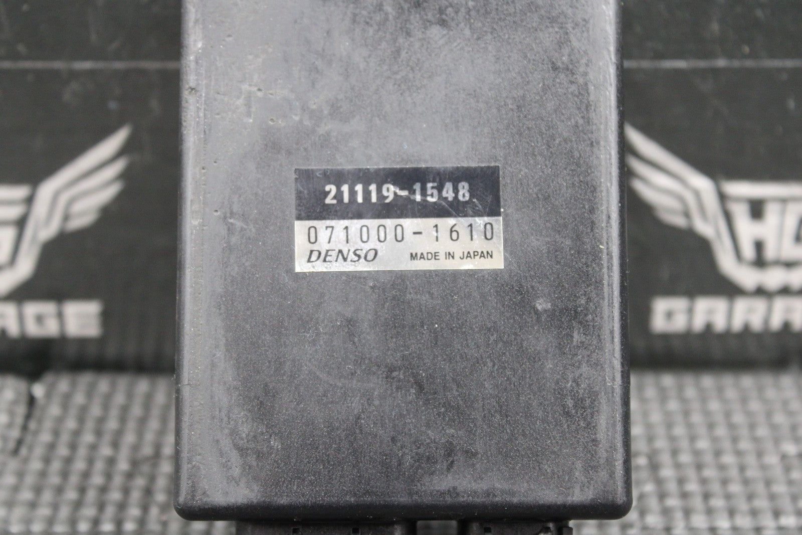 47413556