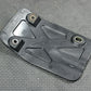 2004 YAMAHA 03-06 WR450F 03-05 YZ450F OEM LOWER BOTTOM SKID PLATE GUARD SHIELD