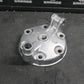 1999 YAMAHA YZ250 ENGINE MOTOR CYLINDER HEAD 5CU-11111-00-00