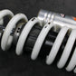 2002 KTM 520 EXC OEM WP PDS Rear Back Shock Absorber Suspension 1218W739 - hggarage