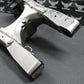 09 KAWASAKI 09 - 20 KLX250S KLX250SF KLX300 OEM SWINGARM SWING ARM SUSPENSION GOOD - hggarage