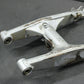 1998 KAWASAKI KX60 OEM SWINGARM SWING ARM SUSPENSION 33001-1307-TX