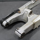 2000 SUZUKI 00 - 07 DRZ400 DRZ400E OEM SWINGARM SWING ARM SUSPENSION 61000 - 29F00 - hggarage