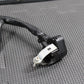 2019 HONDA CRF450RX OEM ENGINE STOP MODE BUTTON SWITCH SET 35135 - MKE - A72 GOOD! - hggarage