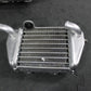 2007 KTM 2004 / 06-11 105 04-12 85SX OEM ENGINE MOTOR COOLING COOLER RADIATOR