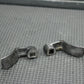 47566862
