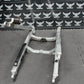 2016 YAMAHA YZ250F OEM REAR BACK SUB FRAME SUBFRAME 1SL - 21190 - 10 - 00 - hggarage
