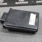 2020 SUZUKI 19 - 22 RMZ250 OEM CDI ECU COMPUTER IGNITION UNIT BOX 32920 - 46K01 MINT - hggarage